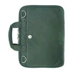 Hobonichi | Agenda Hobonichi Cousin A5 POTR: Stride (Evergreen) 2027