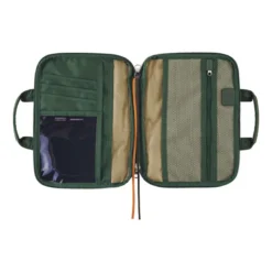 Hobonichi | Agenda Hobonichi Cousin A5 POTR: Stride (Evergreen) 2027