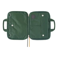 Hobonichi | Agenda Hobonichi Cousin A5 POTR: Stride (Evergreen) 2027