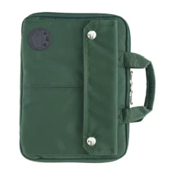 Hobonichi | Agenda Hobonichi Cousin A5 POTR: Stride (Evergreen) 2027