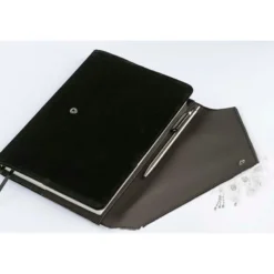 Hobonichi | Agenda Hobonichi Cousin A5 tanakadaisuke: White Handkerchief Diary 2027