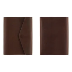 Hobonichi | Agenda Hobonichi Cousin A5 Glow: Chianti 2027