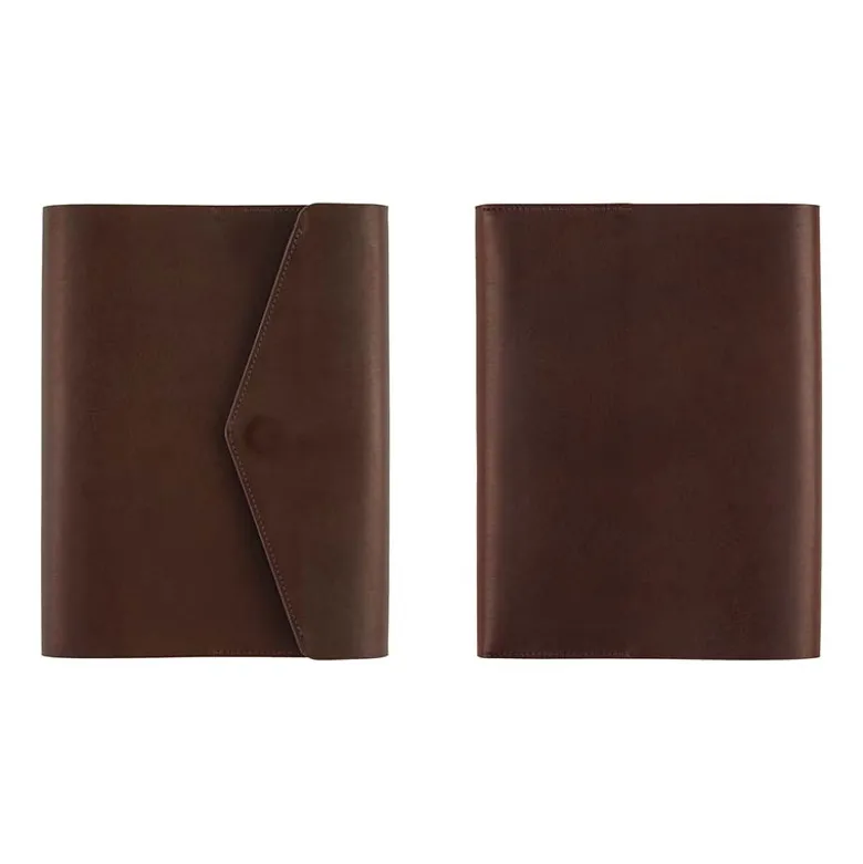 Hobonichi | Agenda Hobonichi Cousin A5 Glow: Chianti 2027