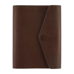 Hobonichi | Agenda Hobonichi Cousin A5 Glow: Chianti 2027
