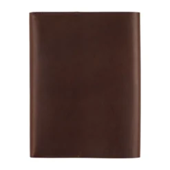Hobonichi | Agenda Hobonichi Cousin A5 Glow: Chianti 2027