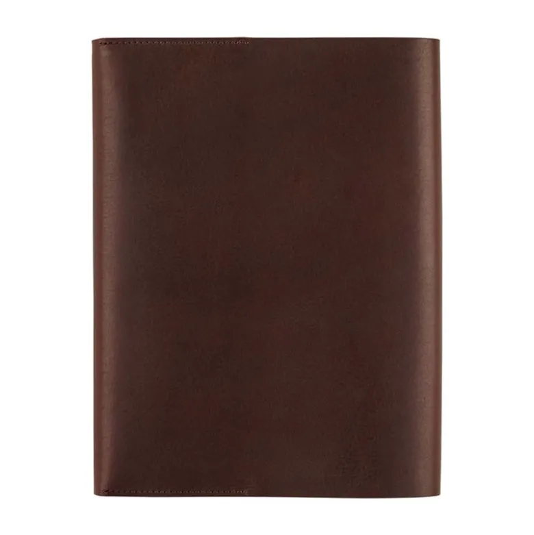 Hobonichi | Agenda Hobonichi Cousin A5 Glow: Chianti 2027
