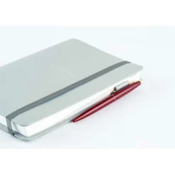 Hobonichi | Agenda Hobonichi Cousin A5 Only is Not Lonely: Ramune 2027