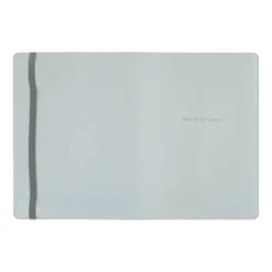 Hobonichi | Agenda Hobonichi Cousin A5 Only is Not Lonely: Ramune 2027