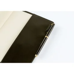Hobonichi | Agenda Hobonichi Cousin A5 Yoshie Watanabe: Petit Bloom 2027