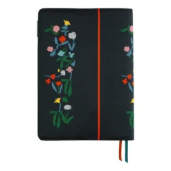 Hobonichi | Agenda Hobonichi Cousin A5 Yoshie Watanabe: Petit Bloom 2027