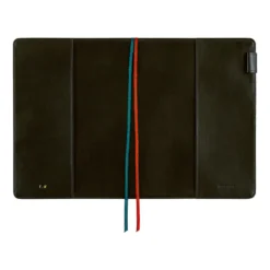 Hobonichi | Agenda Hobonichi Cousin A5 Yoshie Watanabe: Petit Bloom 2027