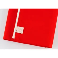 Hobonichi | Agenda Hobonichi Cousin A5 Tragen Red 2027
