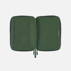 Hobonichi | Agenda Hobonichi Cousin A5 Single Color: Velluto 2027