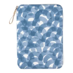 Hobonichi | Agenda Hobonichi Cousin A5 Mina Perhonen: aalto 2027