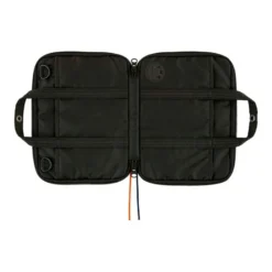 Hobonichi | Agenda Hobonichi Cousin A5 POTR: Stroll (Black) 2027