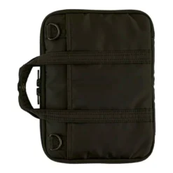 Hobonichi | Agenda Hobonichi Cousin A5 POTR: Stroll (Black) 2027