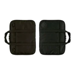 Hobonichi | Agenda Hobonichi Cousin A5 POTR: Stroll (Black) 2027