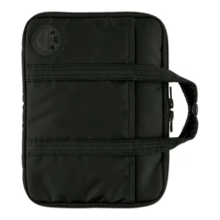 Hobonichi | Agenda Hobonichi Cousin A5 POTR: Stroll (Black) 2027