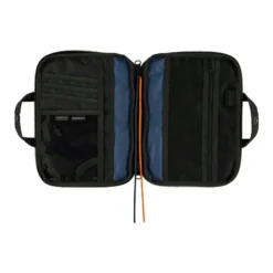Hobonichi | Agenda Hobonichi Cousin A5 POTR: Stroll (Black) 2027
