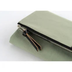 Hobonichi | Agenda Hobonichi Cousin A5 Tragen: Oakmoss 2026