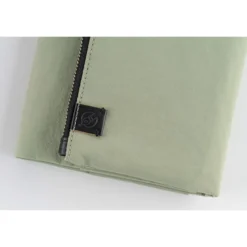 Hobonichi | Agenda Hobonichi Cousin A5 Tragen: Oakmoss 2026