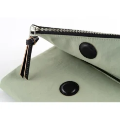 Hobonichi | Agenda Hobonichi Cousin A5 Tragen: Oakmoss 2026