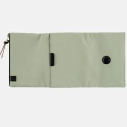 Hobonichi | Agenda Hobonichi Cousin A5 Tragen: Oakmoss 2026