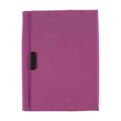 Hobonichi | Agenda Hobonichi Cousin A5 Tragen: Purple 2027