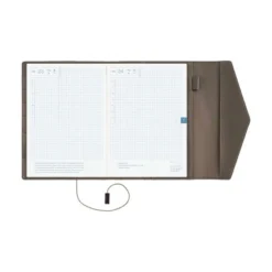 Hobonichi | Agenda Hobonichi Cousin A5 Letter 2027
