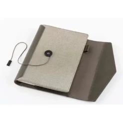 Hobonichi | Agenda Hobonichi Cousin A5 Letter 2027