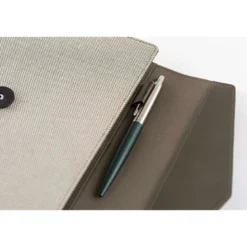 Hobonichi | Agenda Hobonichi Cousin A5 Letter 2027