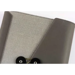 Hobonichi | Agenda Hobonichi Cousin A5 Letter 2027