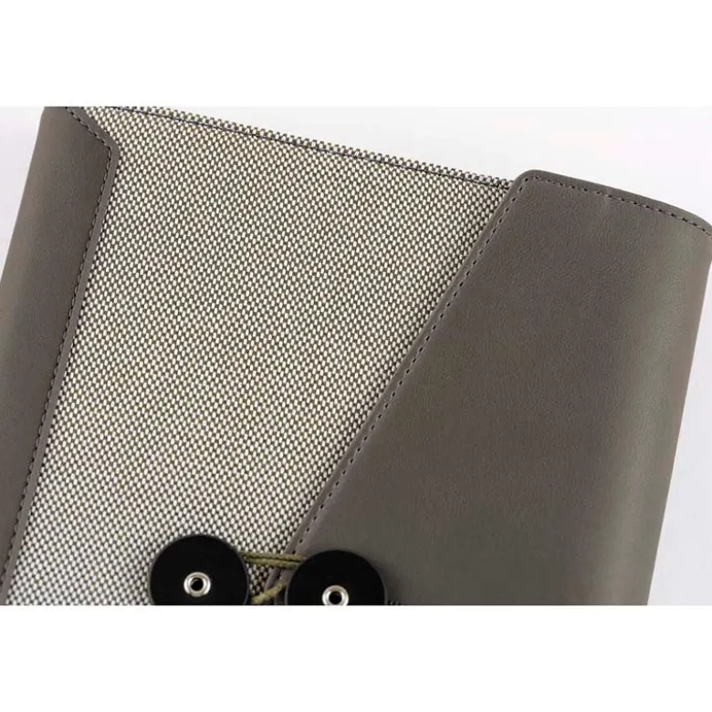 Hobonichi | Agenda Hobonichi Cousin A5 Letter 2027