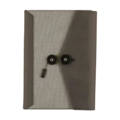 Hobonichi | Agenda Hobonichi Cousin A5 Letter 2027