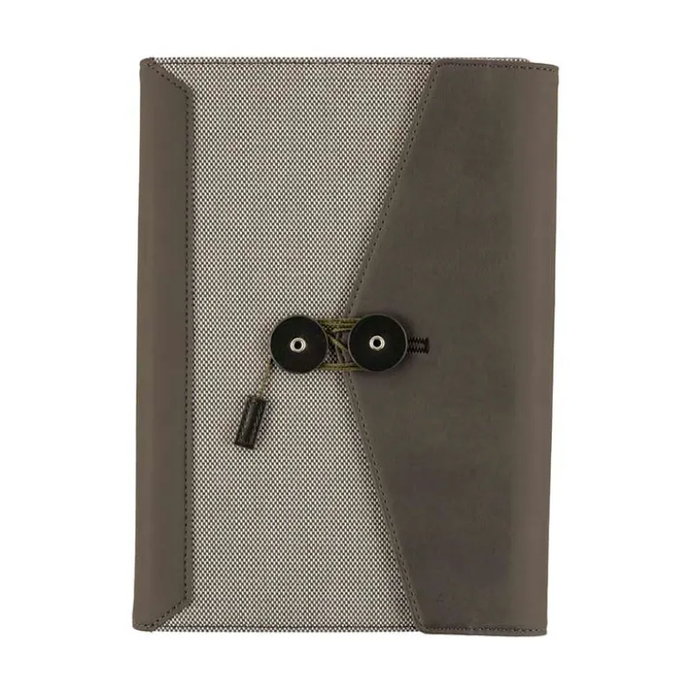 Hobonichi | Agenda Hobonichi Cousin A5 Letter 2027