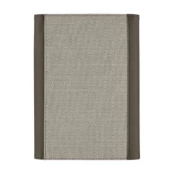 Hobonichi | Agenda Hobonichi Cousin A5 Letter 2027