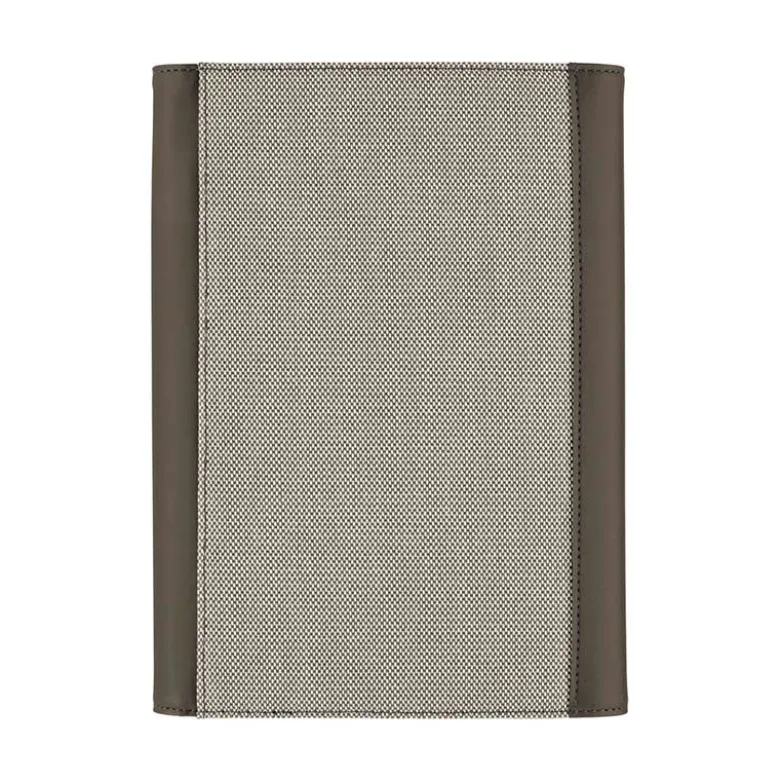 Hobonichi | Agenda Hobonichi Cousin A5 Letter 2027