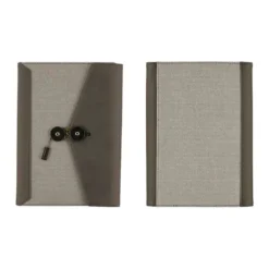 Hobonichi | Agenda Hobonichi Cousin A5 Letter 2027