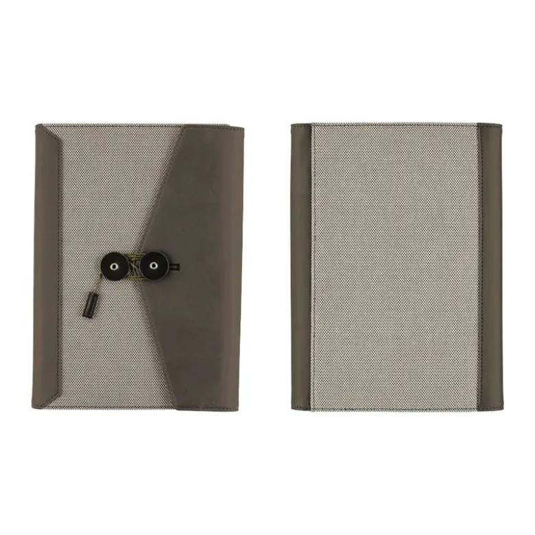 Hobonichi | Agenda Hobonichi Cousin A5 Letter 2027