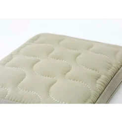 Hobonichi | Agenda Hobonichi Cousin A5 Quilt 2027