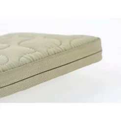 Hobonichi | Agenda Hobonichi Cousin A5 Quilt 2027