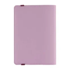 Hobonichi | Agenda Hobonichi Techo A6 Only is Not Lonely: Lilac 2027