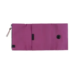 Hobonichi | Agenda Hobonichi Techo A6 Tragen: Purple 2027