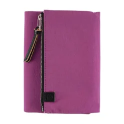 Hobonichi | Agenda Hobonichi Techo A6 Tragen: Purple 2027