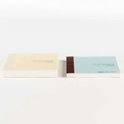 Hobonichi | Agenda Hobonichi Techo A6 AVEC (Japonés) 2027