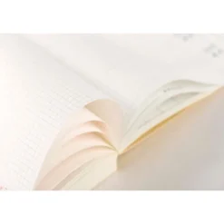 Hobonichi | Agenda Hobonichi Techo A6 Day Free 2027