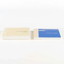 Hobonichi | Agenda Hobonichi Techo A6 Day Free 2027