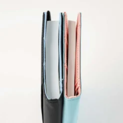 Hobonichi | Agenda Hobonichi Techo A6 Day Free 2027