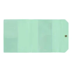 Hobonichi | Agenda Hobonichi Techo A6 Alettone: Sweets 2027