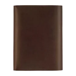 Hobonichi | Agenda Hobonichi Techo A6 Glow: Chianti 2027